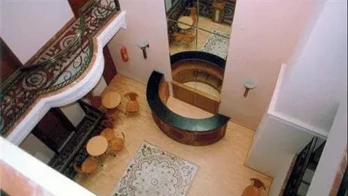 Corporate Park - photo 14