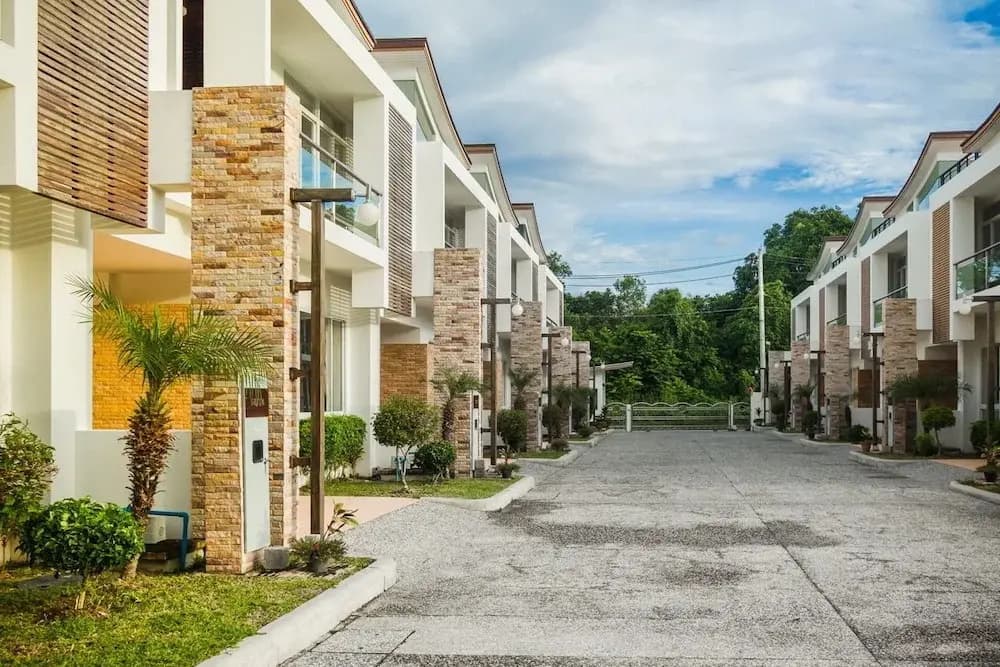 Genesis Villas - photo 14
