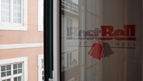 Host'Bell Rooms & Suites - main photo