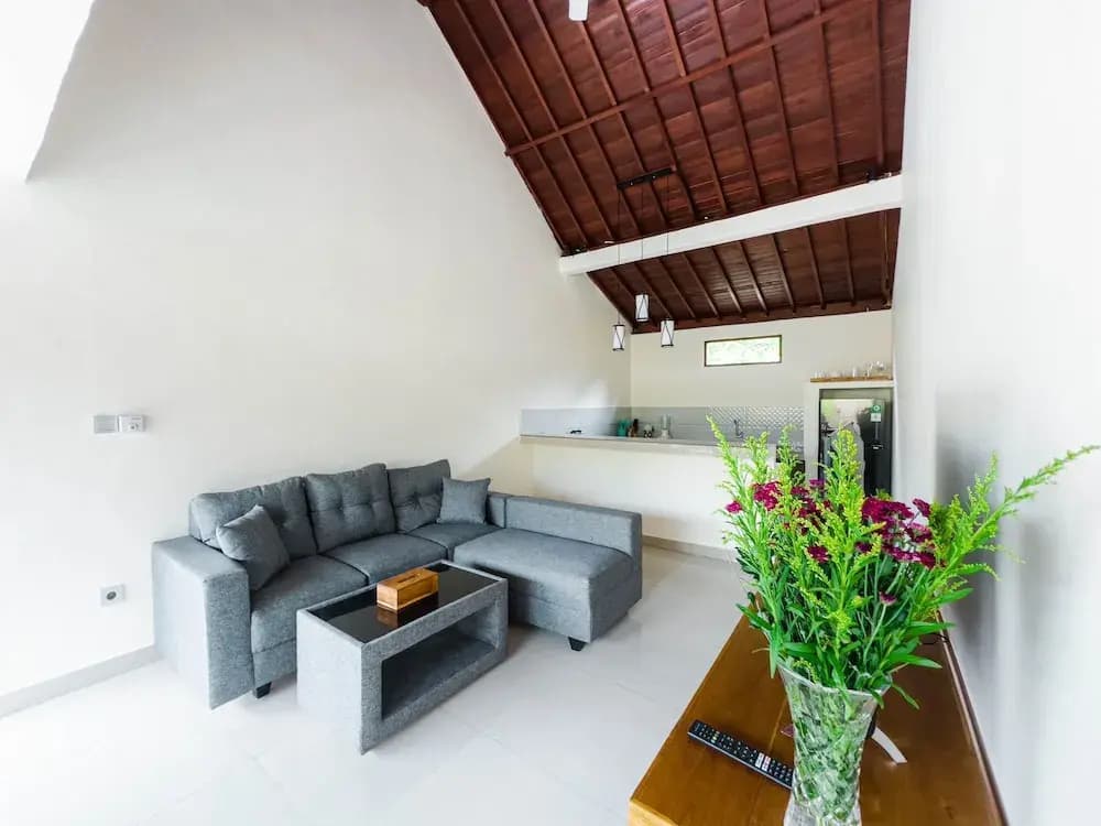 Tutik Private House by Supala - photo 1