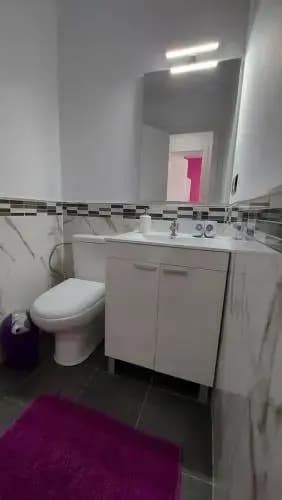 Madrid Chill Apartment - photo 12