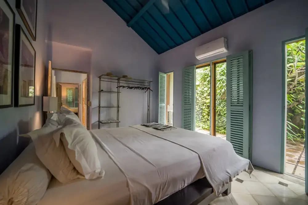 Villa K - photo 5