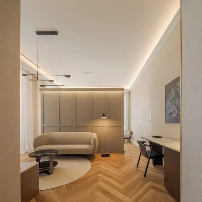 MACAM Hotel - photo 6