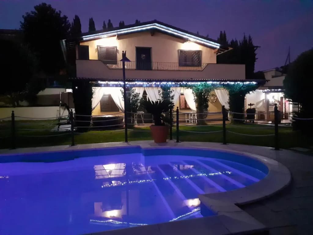 Appartamento VILLA ADRY - photo 12