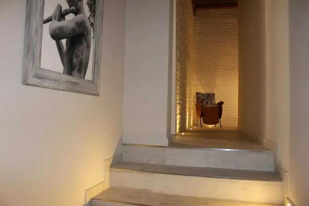 Art Apartment Moro - photo 13