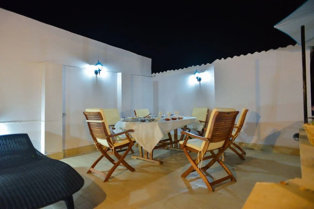 BB Coffee Room - photo 15