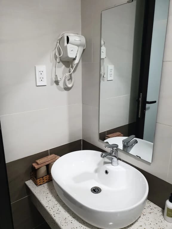 Flora  Hotel Phu Quoc - photo 10