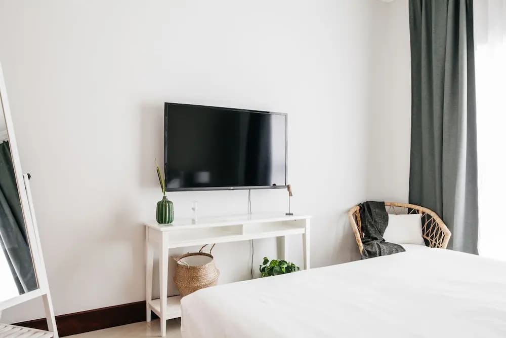 Fantastay - Golden Mile - photo 6