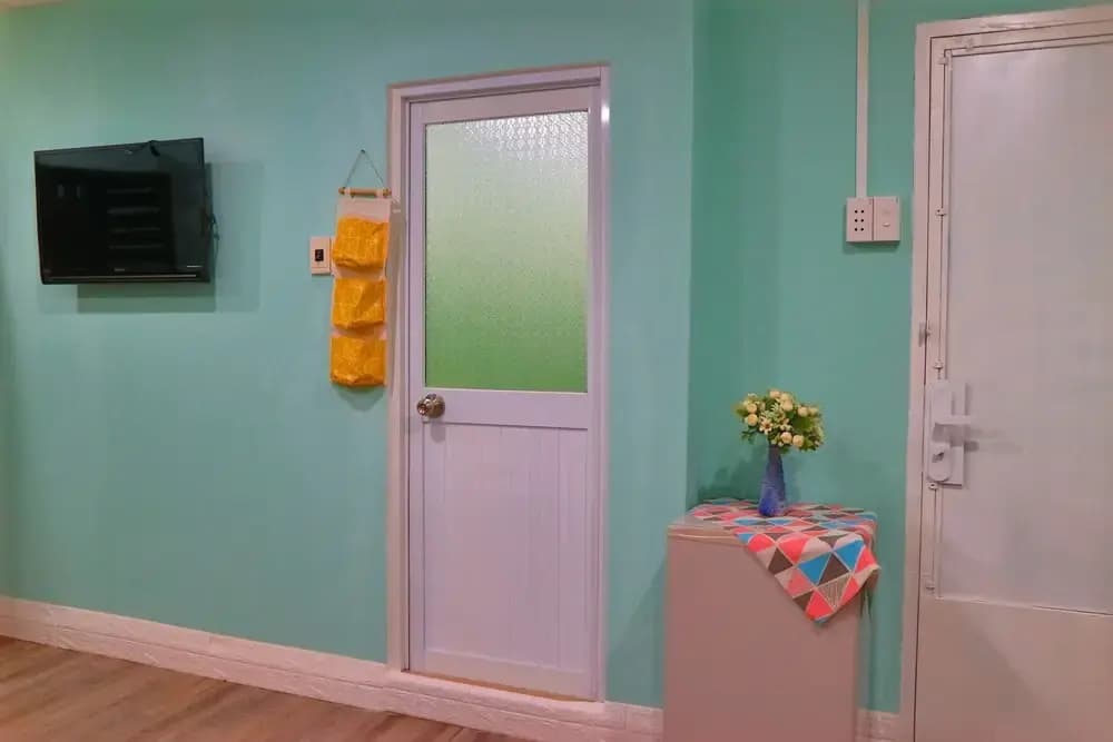 PIP Houses - photo 16