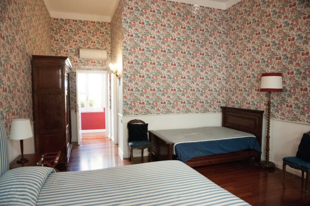 Relais Teatro Argentina - photo 6