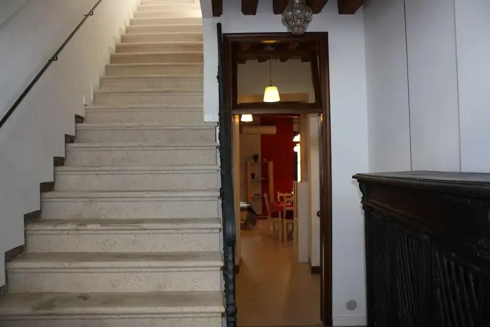 Mario Apartment 5012 - photo 9
