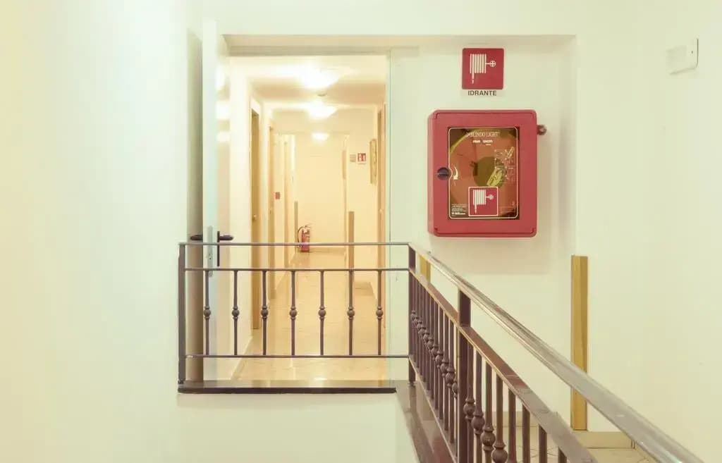 Hotel Brianza - photo 15