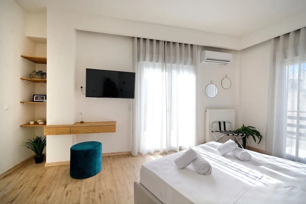 Odyssey Residence - photo 30