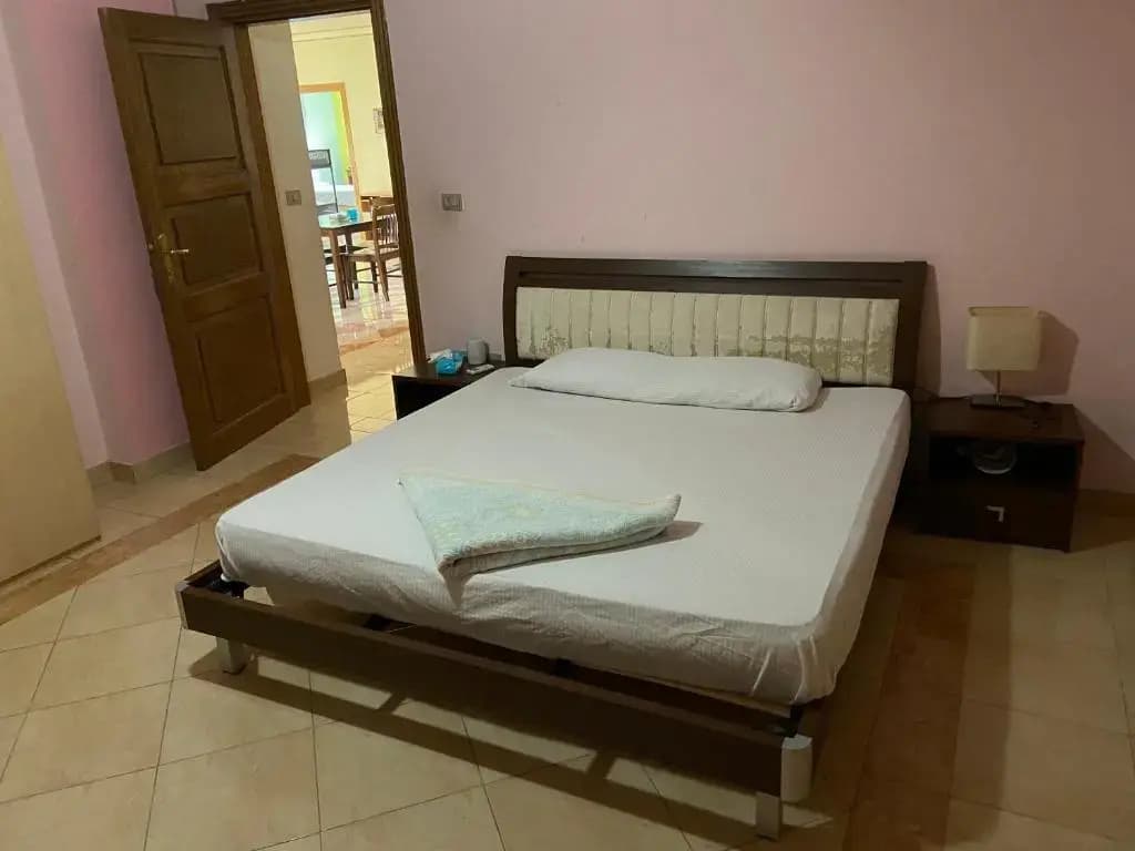 4 bedroom villa with garden and private pool - photo 3