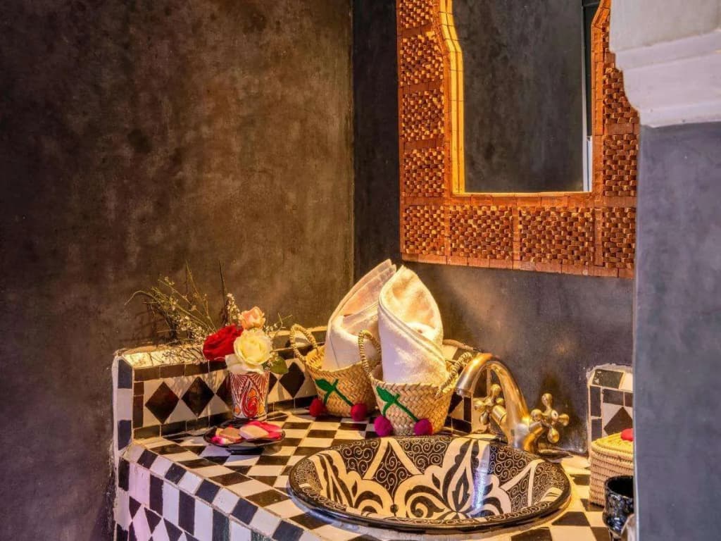Riad Irhalne - photo 32