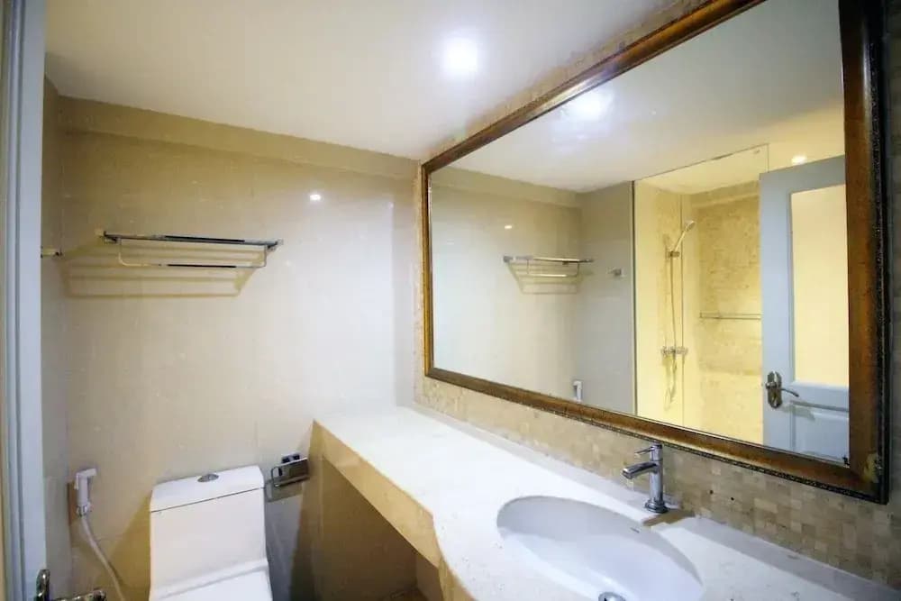 Sasha House - photo 10