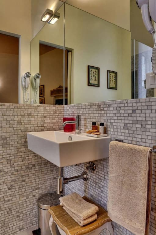 Casa Sotgiu Guest House - photo 9