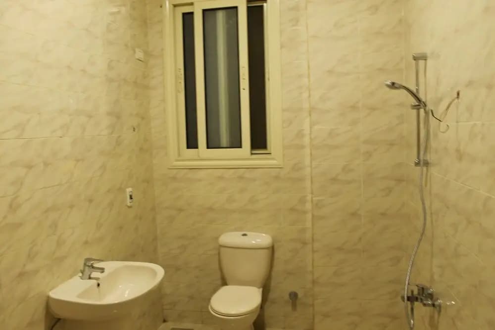 610 Hostel - photo 8