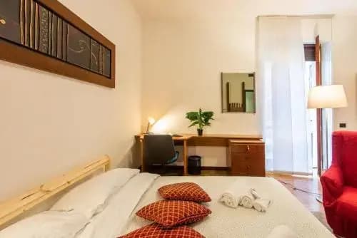 Matteo Guest House 2 - photo 4