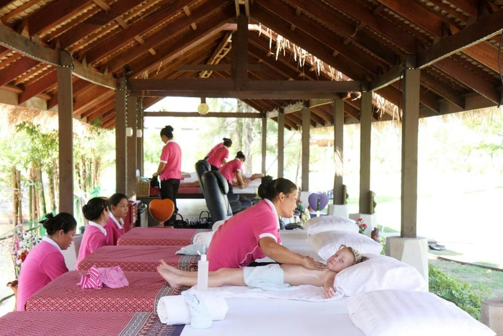 Sunwing Kamala Beach - photo 48