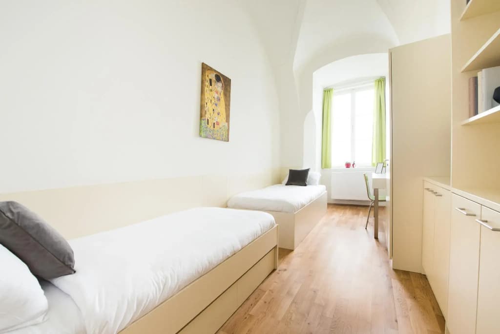 myNext - Johannesgasse Apartments - photo 3