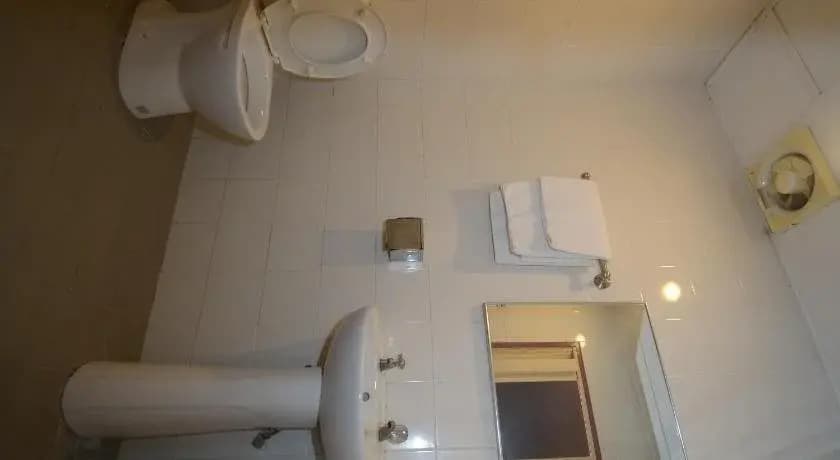 Johns Place - photo 10
