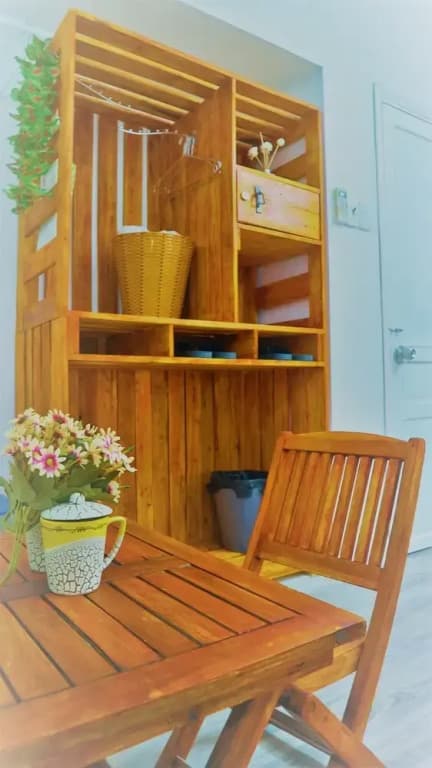 PIP Houses - photo 18