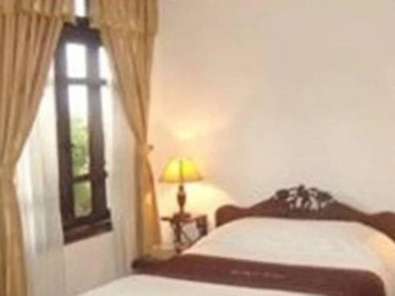 Best Residence in Hanoi Centre - photo 3