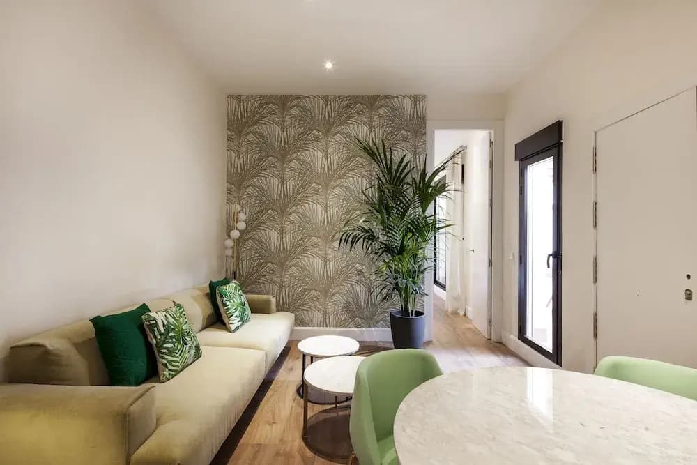 Mante House - Malasaña - photo 13