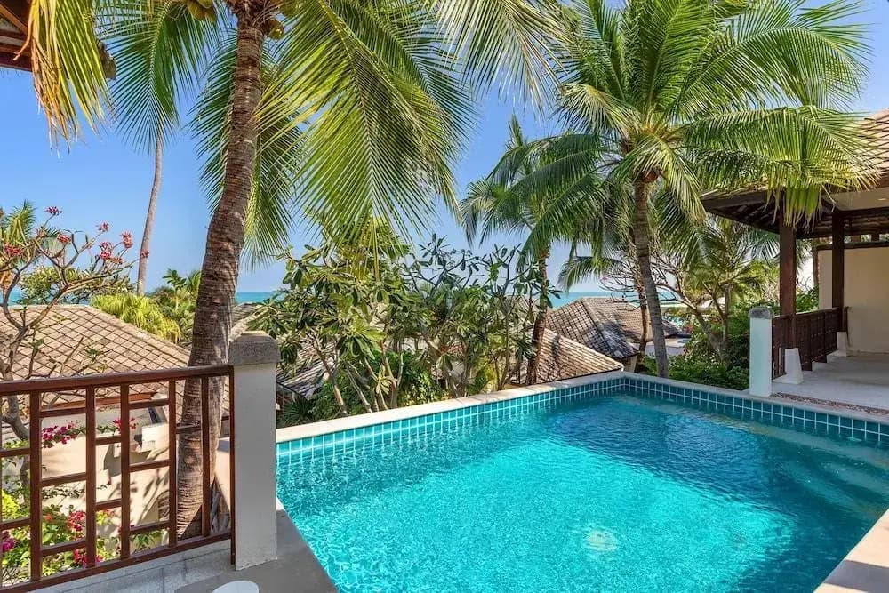 Aqua Vista 25 - photo 12