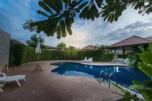 Simplicity Resort - photo 10