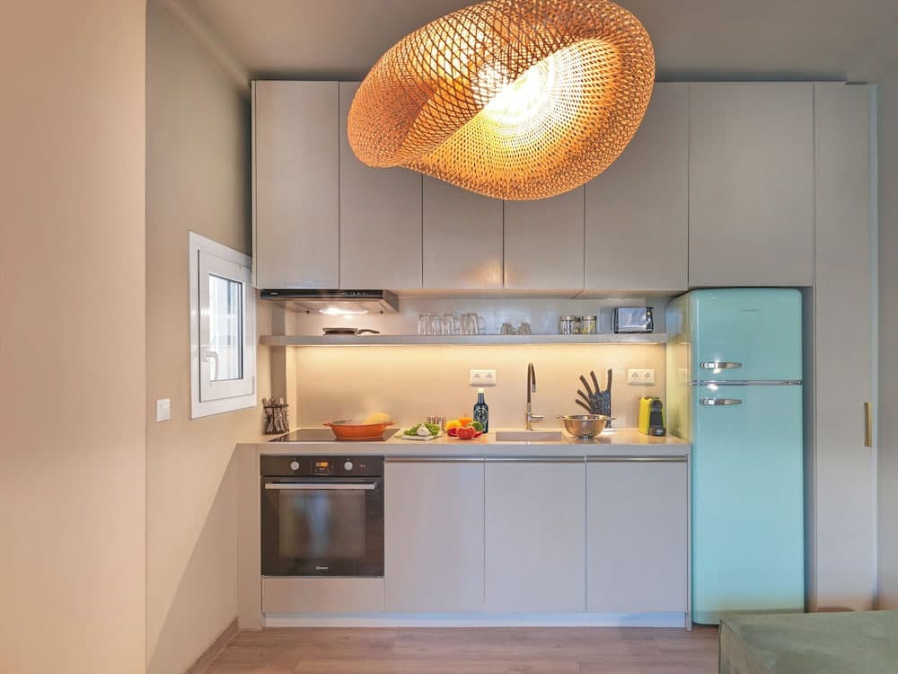 Karitsi Suites - photo 16