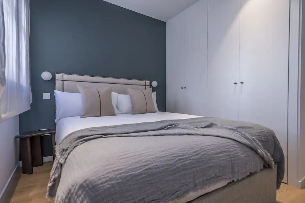 Miosotis Suites - photo 31