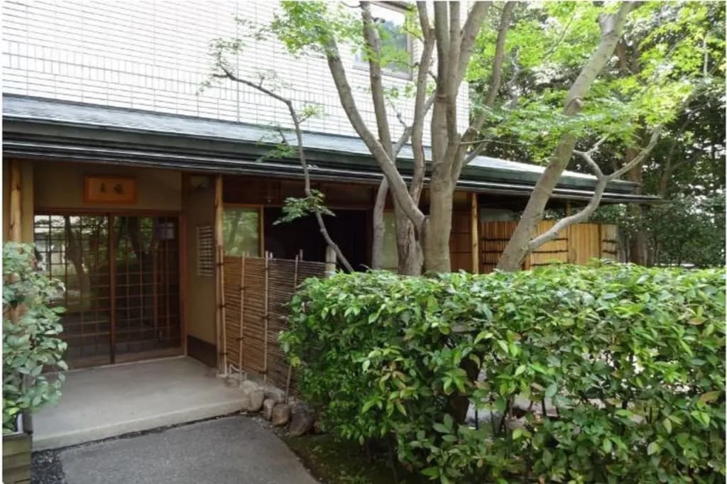 Hotel Princess Garden - photo 10