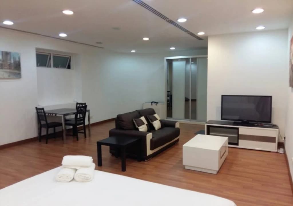 TC01 Binjai 8 Premium Soho - photo 9