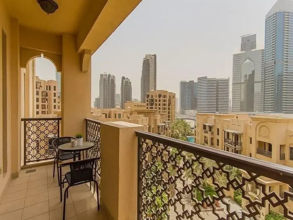 Zanzabeel 4 - photo 6