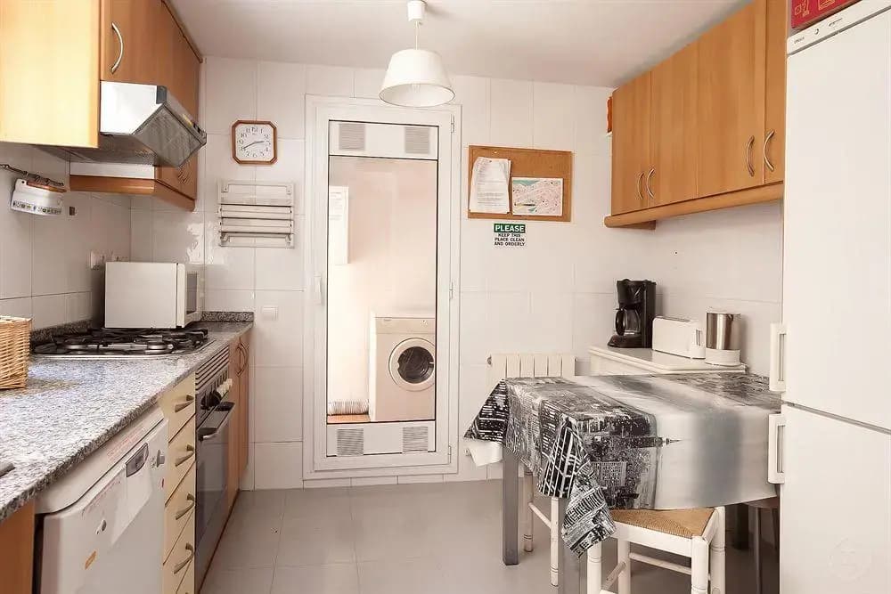 Gracia Apartments - photo 18