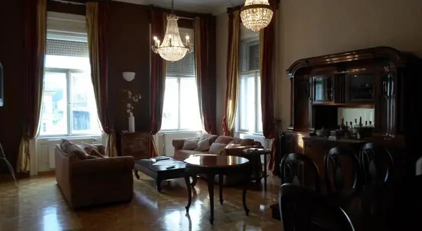 The Hermitage - photo 3
