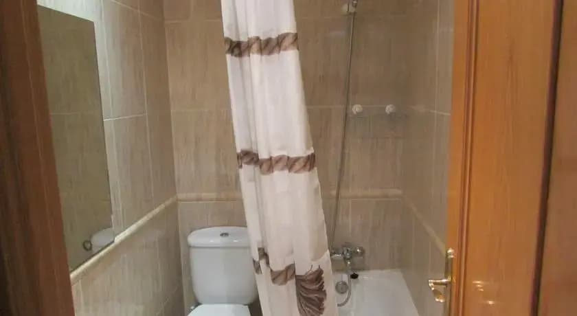 Madrid Central Flats - photo 7
