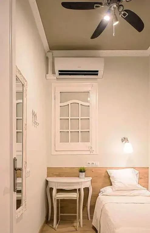 Mai & Maud Paralel Apartment - photo 3
