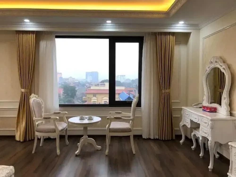 Nha Nghi Tung Duong - photo 10