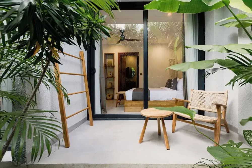 Sunny Muse By Betterplace Apartment Hotel - photo 47