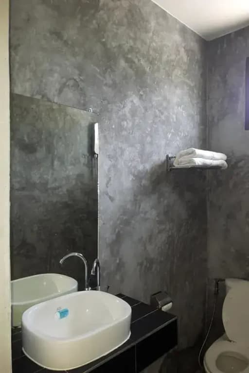 Classic Home - photo 7