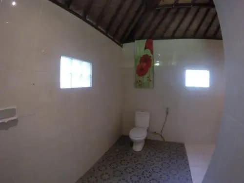 Taman Village Guest House - main photo