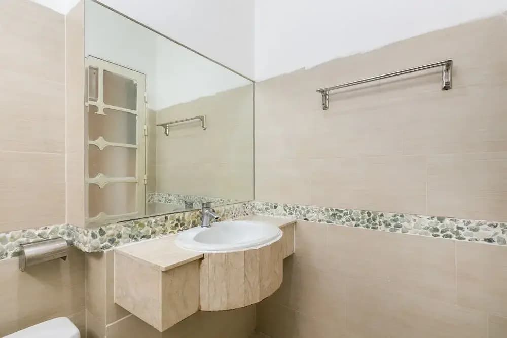 OYO 760 Ceo House Homestay - Hostel - photo 8