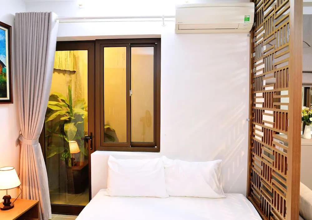 BlueHome - photo 3