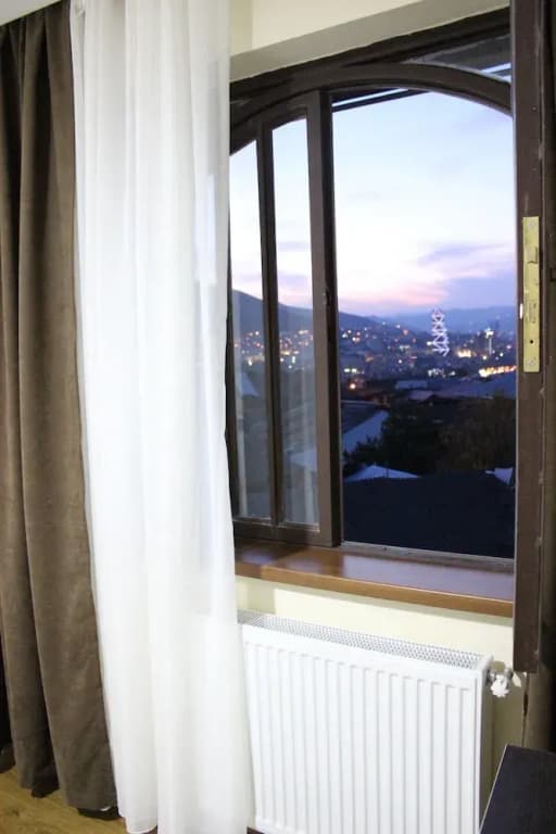 M&M Hotel - photo 7