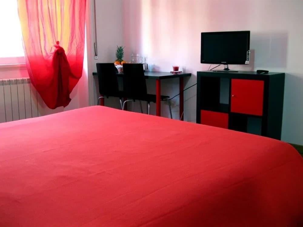 Ambar Bed & Breakfast - photo 2