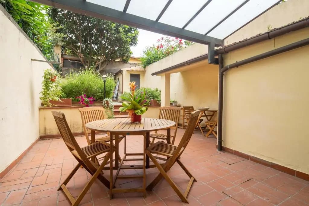 San Frediano Corte - main photo