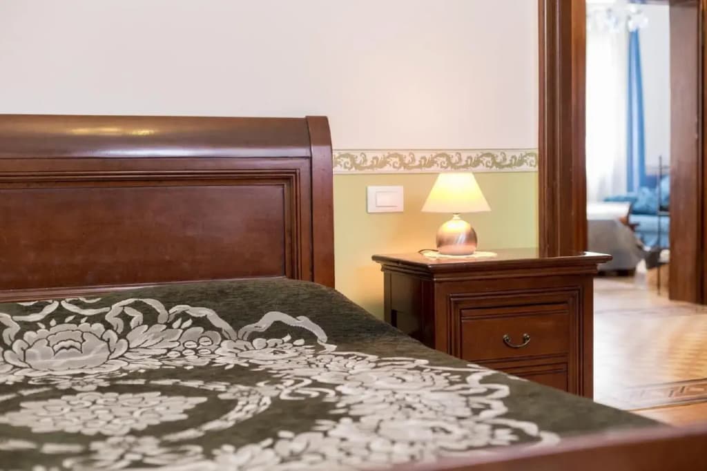 Casa delle Rose B&B - photo 3
